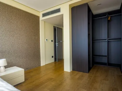 Prodaja, kuća, 438m², Vidikovac, Budva - image 12