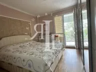 Sale, two bedroom apartment, 61m², Bezanijska Kosa 1, Bežanijska Kosa Sve Podlokacije - image 13