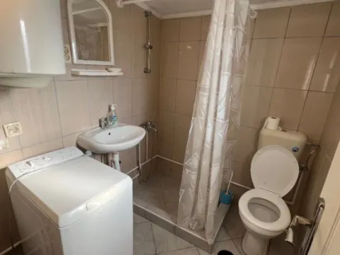 Rent, apartment, 20m², Šušanj, Bar - image 2