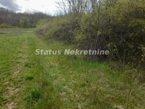 Sale, land lot, 1600m², Ledinci, Petrovaradin - image 11