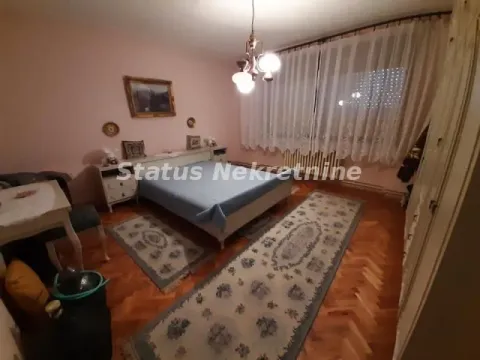 Prodaja, kuća, 146m², Kovilj, Novi Sad Sve Podlokacije - image 14