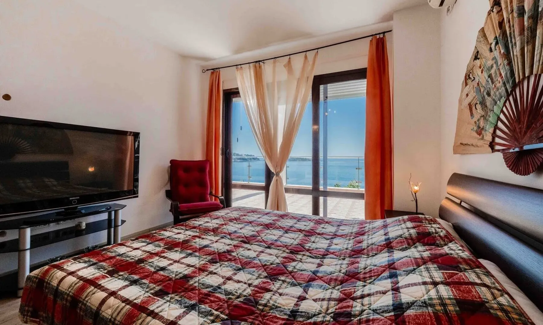 Sale, house, 416m², Utjeha, Bar