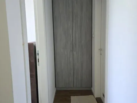 Izdavanje, dvosoban stan, 44m², Zvezdara, Zvezdara Sve Podlokacije - image 12