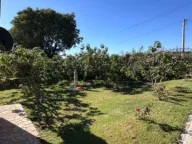 Prodaja, kuća, 68m², Golubovci, Podgorica - image 4