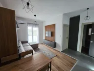 Prodaja, jednosoban stan, 38m2, Kod Big Fashion-a, Podgorica