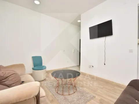 Rent, one bedroom apartment, 50m², Stari Aerodrom, Podgorica - image 2