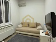 Izdavanje, poslovni prostor, 95m², Stari Grad, Beograd - image 10