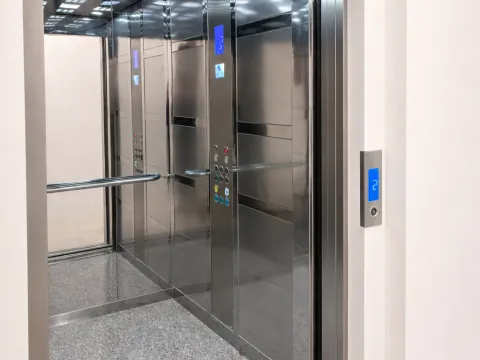 Daily-rent, one bedroom apartment, 50m², Velika Plaža, Ulcinj - image 10