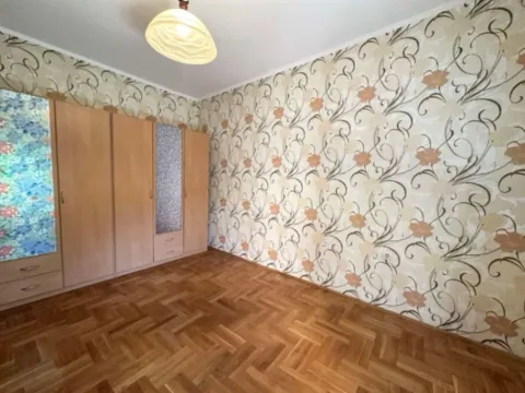 Izdavanje, kuća, 100m², Zabjelo, Podgorica - image 8