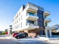 Sale, two bedroom apartment, 137m², Donja Lastva, Tivat - image 22