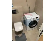 Izdavanje, dvosoban stan, 65m², Stari Aerodrom, Podgorica - image 10