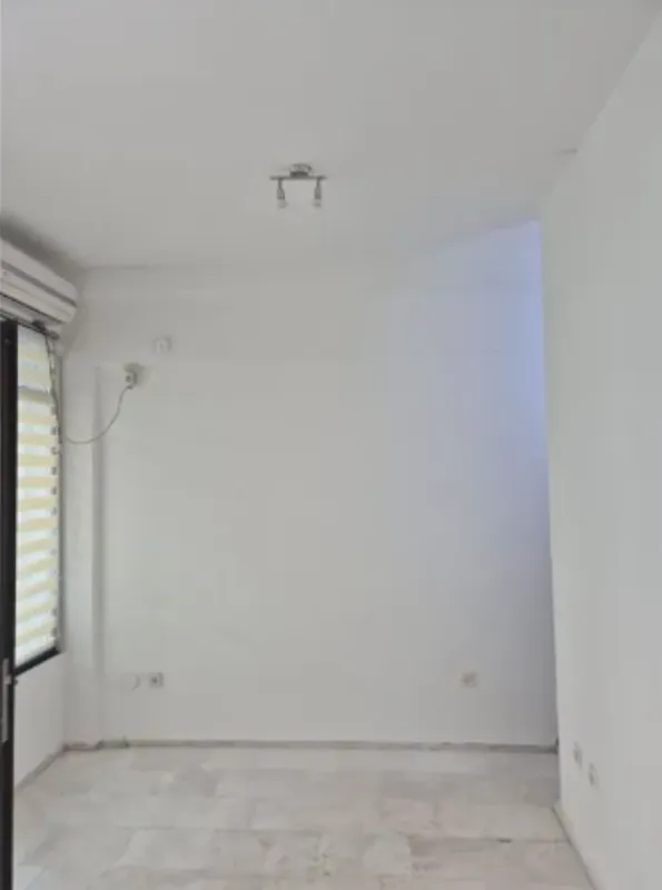 Sale, office space, 18m², Budva, Crna Gora