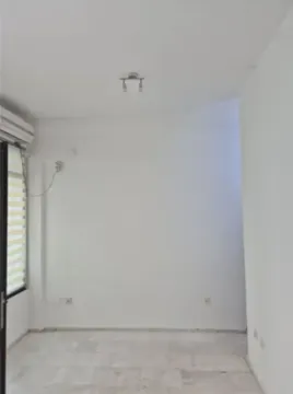 Sale, office space, 18m², Budva, Crna Gora - image 4