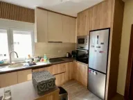 Prodaja, trosoban stan, 87m², Tuški Put, Podgorica - image 4