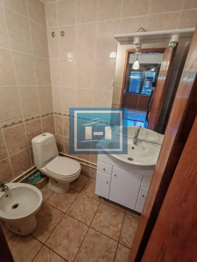 Prodaja, kuća, 240m², Tekija, Paraćin