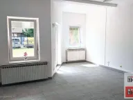 Izdavanje, kuća, 216m², Salajka, Novi Sad Sve Podlokacije - image 5