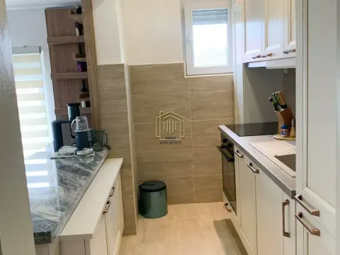 Rent, two bedroom apartment, 74m², Zabjelo, Podgorica - image 4