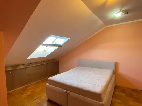 Prodaja, jednosoban stan, 49m², Zabjelo, Podgorica - image 7