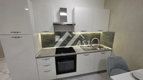 Izdavanje, jednosoban stan, 35m², Veternik, Novi Sad Sve Podlokacije - image 4