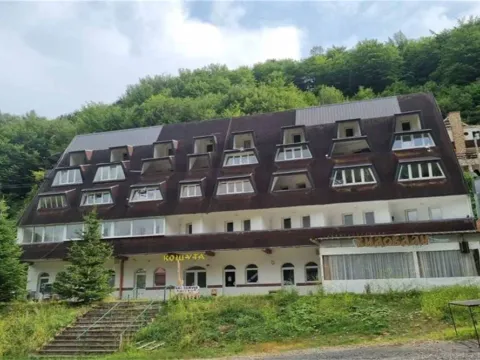 Prodaja, jednosoban stan, 34m², Brzeće, Kopaonik - image 6