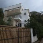 Sale, four bedroom apartment, 400m², Petrovac, Budva - image 20