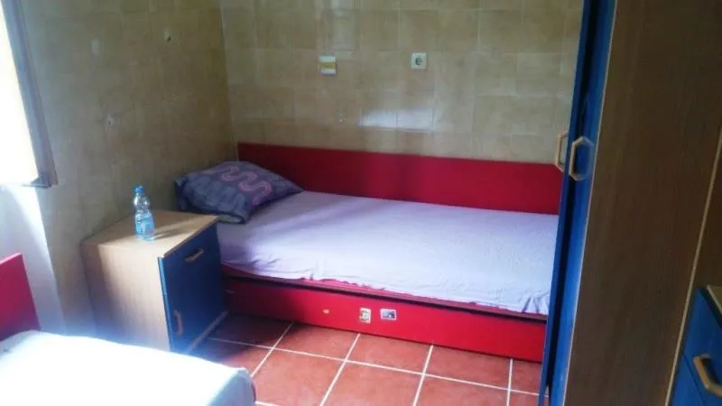 Sale, house, 200m², Dobrota, Kotor