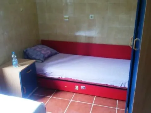 Sale, house, 200m², Dobrota, Kotor - image 13