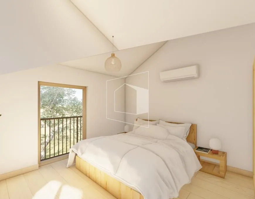 Prodaja, dvosoban stan, 69m2, Dumidran, Tivat