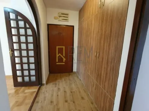 Prodaja, dvosoban stan, 82m², Zabjelo, Podgorica - image 6