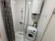 Izdavanje, jednosoban stan, 45m², Stari Aerodrom, Podgorica - image 8