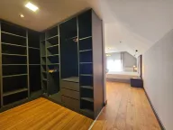 Izdavanje, kuća, 380m², Zeta, Podgorica - image 5