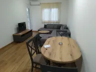 Izdavanje, stan, 44m², City Kvart, Podgorica - image 4