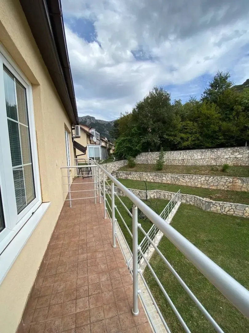 Sale, house, 122m², Župci, Bar