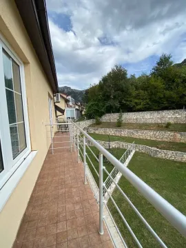 Sale, house, 122m², Župci, Bar - image 18
