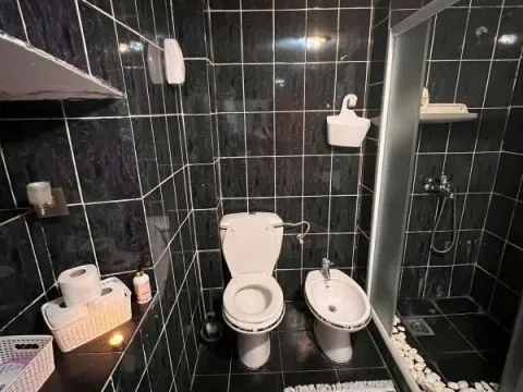 Sale, house, 443m², Reževići, Budva - image 9