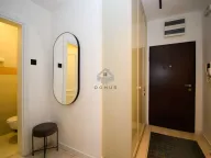 Prodaja, trosoban stan, 97m², Krivi Most, Podgorica - image 14