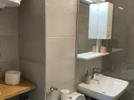 Izdavanje, dvosoban stan, 38m², Stari Grad, Beograd - image 11