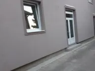 Izdavanje, poslovni prostor, 60m², Zemun Gornji Grad, Zemun Sve Podlokacije - image 2