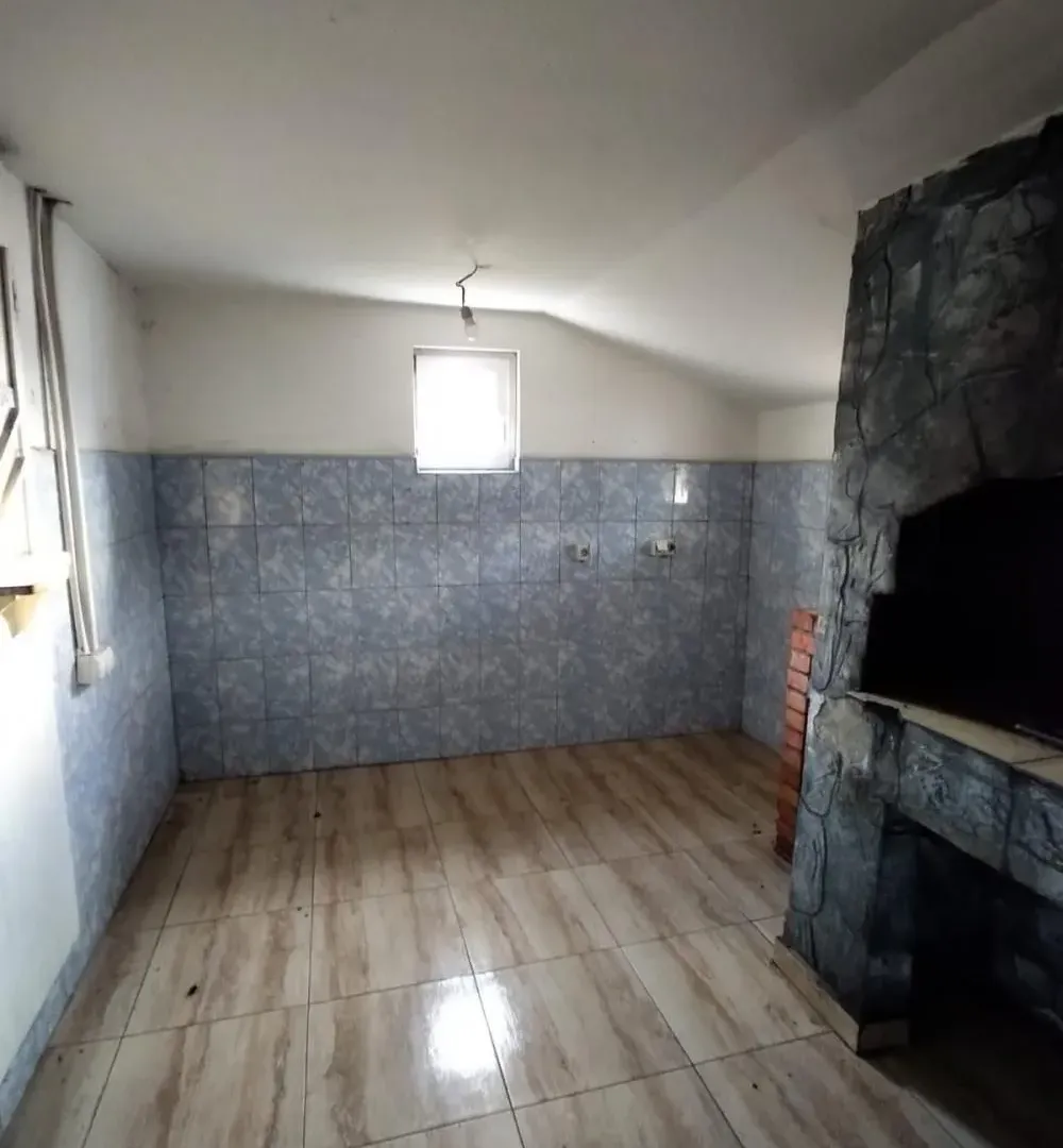 Prodaja, ugostiteljski objekat, 88m², Donji Milanovac, Majdanpek