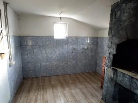 Prodaja, ugostiteljski objekat, 88m², Donji Milanovac, Majdanpek - image 8