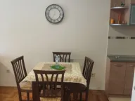 Izdavanje, jednosoban stan, 43m², Stari Aerodrom, Podgorica - image 2