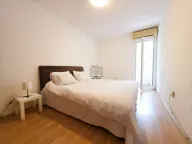 Prodaja, dvosoban stan, 54m², Blok 5, Podgorica - image 6