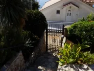 Prodaja, kuća, 171m², Dobre Vode, Bar - image 7