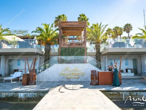 Prodaja, trosoban stan, 230m², Bogišići, Tivat - image 46