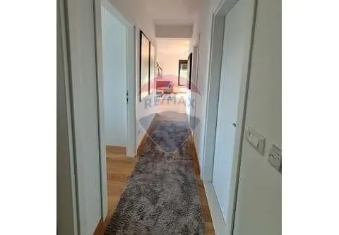 Sale, two bedroom apartment, 69m², Bečići, Budva - image 2