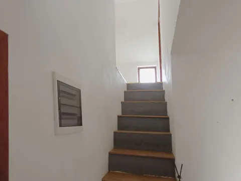 Prodaja, kuća, 187m², Banja Koviljača, Loznica - image 11