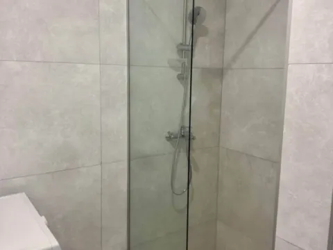 Izdavanje, jednosoban stan, 46m², Stari Aerodrom, Podgorica - image 10