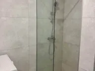 Izdavanje, jednosoban stan, 46m², Stari Aerodrom, Podgorica - image 10