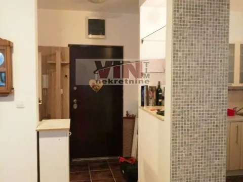 Izdavanje, jednosoban stan, 36m², Altina, Beograd - image 4