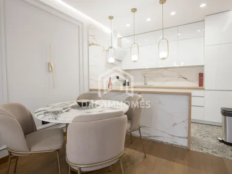 Sale, two bedroom apartment, 74m², Ljubović, Podgorica - image 3